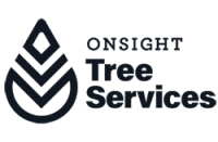 Onsight Tree Service